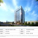 가산공인중개사사무소 이미지