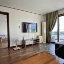 오아시스휴양펜션 이미지