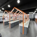 태극안경콘택트(유성구청점) 네이버블로그