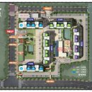 봉동보건지소 이미지