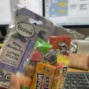 가랭이 화장실 이미지