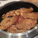 천지연안양점 | 송도갈비 인덕원점, 천지연_ 안양/평촌 돼지갈비 내돈내산 맛집