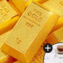 빽다방제주함덕점 이미지