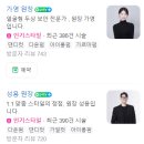 째즈미용실 네이버블로그