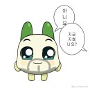 카페이플 - 김포시 봉수대로 1850-63 | 카페이플