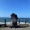 제주동복해녀식당 | 🌊 제주 동복 해녀식당 – 회국수 한 그릇의 제주 바다 맛