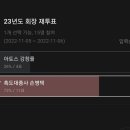 손병택