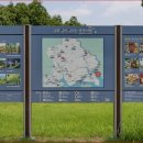 별헤는 다리 이미지