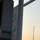 PT LAND | 2025 세븐틴 캐럿랜드 후기 &lt;SEVENTEEN in CARAT LAND&gt; 인천문학경기장 시야