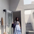 미디어필 이미지