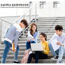 진로세탁 이미지