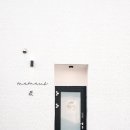 미미어스제주