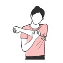 곽희준한의원 이미지