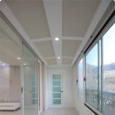 센텀롯데캐슬2차 이미지