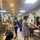 세모분식 이미지