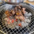 모험어린이공원 공원화장실 이미지