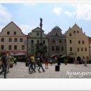 물돌민박 이미지