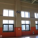 원정초등학교 이미지