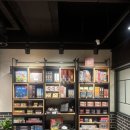 슈프림피씨카페 | 순천 보드게임카페 레드버튼 순천호수공원점 - 순천 호수공원 놀거리 추천