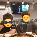오가닭갈비&부대찌개 이미지