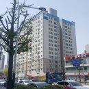 대준블루온 103동 이미지