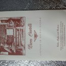 이태리 모던 바이올린 판매(1905년, 감정서 있음) 이미지