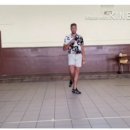 라인댄스 초급A 이미지