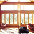 대성목재 이미지