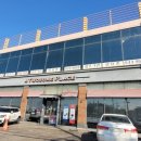 힐스크린골프 이미지