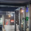 목포광주약국 이미지