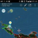 추자교량 이미지