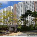 유전경로당 이미지