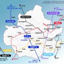 수원-1312 이미지