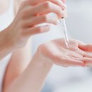 김국민의원 이미지