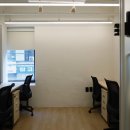 서초-양재-서초-30900 이미지