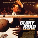 글로리 로드 ( Glory Road, 2006 ) 이미지