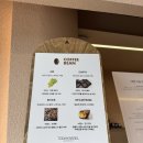 토다베이글 | [서울 l 양재] 베이글 맛집 &#39;토다 베이글 양재점&#39; 후기 — 연어 베이글 찐이네!