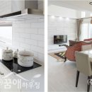 C0060 네이버블로그
