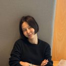 김나영헤어시티