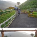 우리목장(1) 이미지