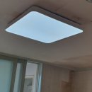 시화영남3차 이미지