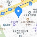 성가네칼국수 이미지