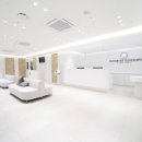 호평아산내과의원 이미지