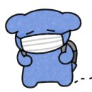 분당-295 이미지