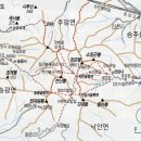관광장여관 네이버블로그