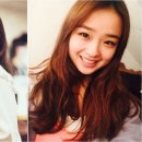크리샤 츄 카카오 검색결과