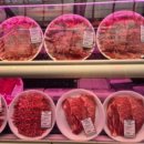 염서방숯불갈비 이미지