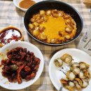 막창대세 | 천하대세 포차촌 훈제막창 솔직 후기 +사진,내돈내산,영상