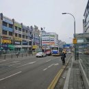 임장서원 | 수지구청 &amp; 성복역 서원마을 현대홈타운 임장 후기