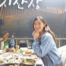 경천민박